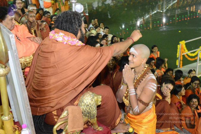 20161223 Photo 1475 10nC3BNybCA9pPo8PU61w6rJFKZMBWkka.JPG