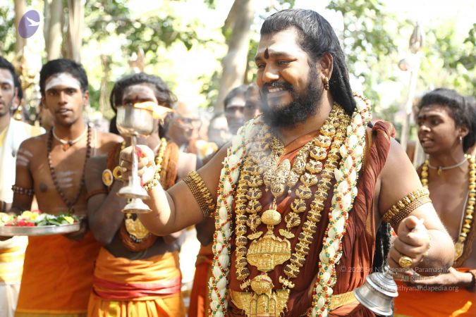 20161223 Photo 1475 1Mbg3tO7f1k9cs5Riut5PtS9UCS5BqvW5.JPG