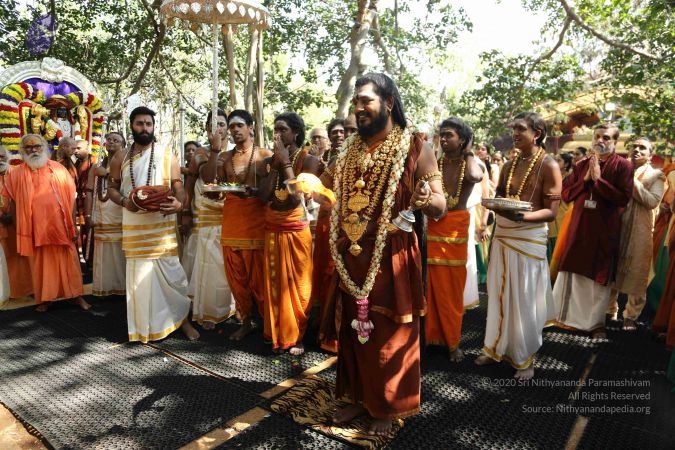 20161223 Photo 1479 1NyUW5ifT2rRg9qsB9YZmvm1kI--oU9vT.JPG