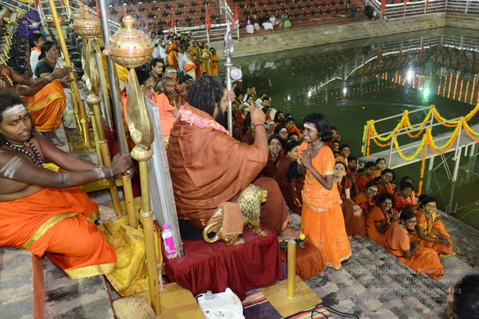 20161223 Photo 1479 1keNuWu72TA7QZxaiz6x sjnJ01Q3sSSw.JPG