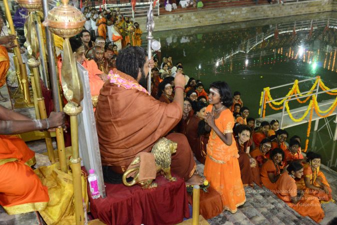 20161223 Photo 1480 1P R rB7lDAQYFPQ2AJmkH4c-m1NT0Pv9.JPG