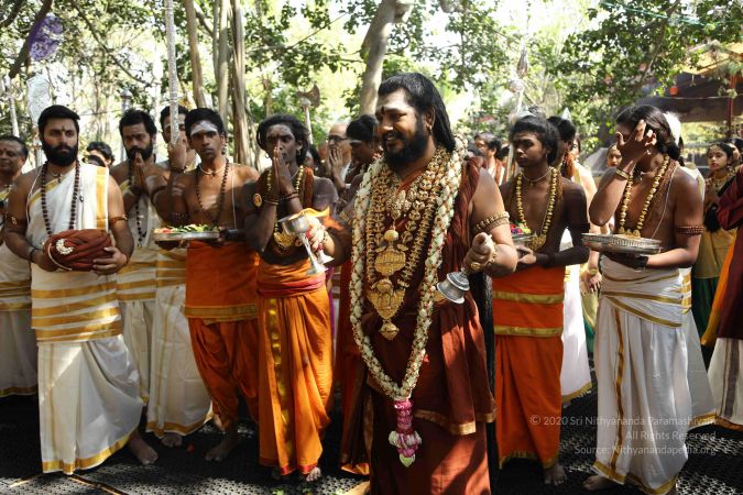 20161223 Photo 1480 1Z4Zf7z7Ev-cAUqhoCuG-ZGwoUqUHQuI4.JPG