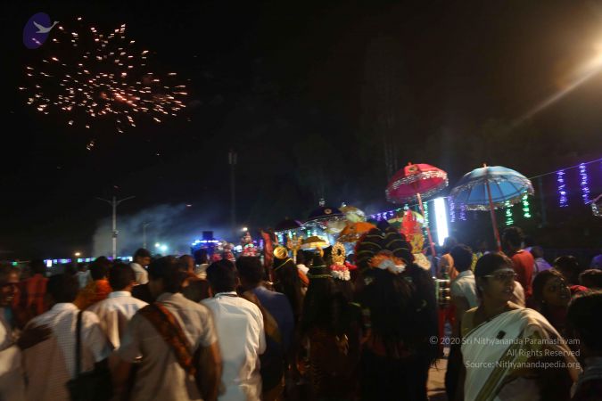 20161223 Photo 1480 1pL8edVT7yuV6LAoLsy4x8zWJWvKCVXgv.JPG