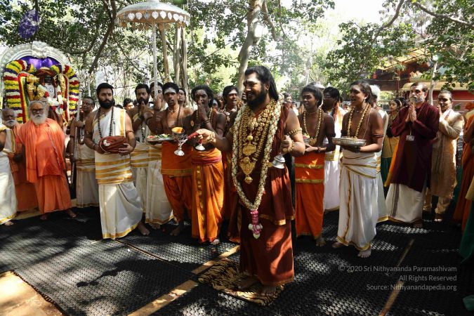 20161223 Photo 1481 1EKZBnPN-hHfM--k256hxXsLmZnP QbvV.JPG