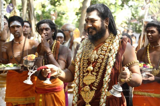 20161223 Photo 1483 14EUMxkSGMRHFo2JJlgMxJWSkYf7urzA5.JPG