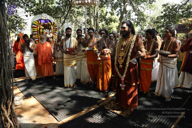 20161223 Photo 1485 1brnB0JJ-j48DSj 0eVUOhkPhvRlQTt7p.JPG