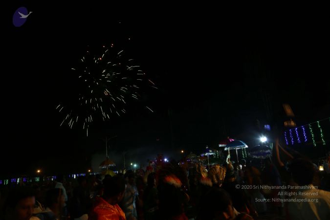 20161223 Photo 1486 1 mjI8Mnu-d0z6 XZ-rxZc4wjAlrcIfh9.JPG