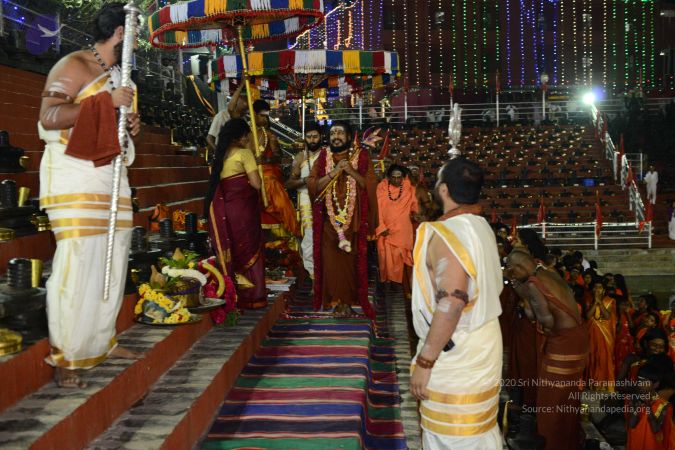 20161223 Photo 1487 1f3DwYQi0X6TBUeBaKNwMA3qrOGsqHWi .JPG