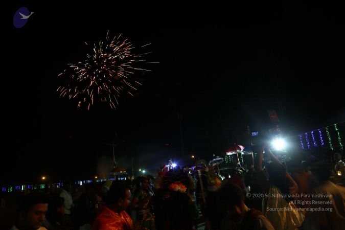 20161223 Photo 1487 1uOfxS3enLpE vwZZHYYoLKXu6Wgnr4BV.JPG