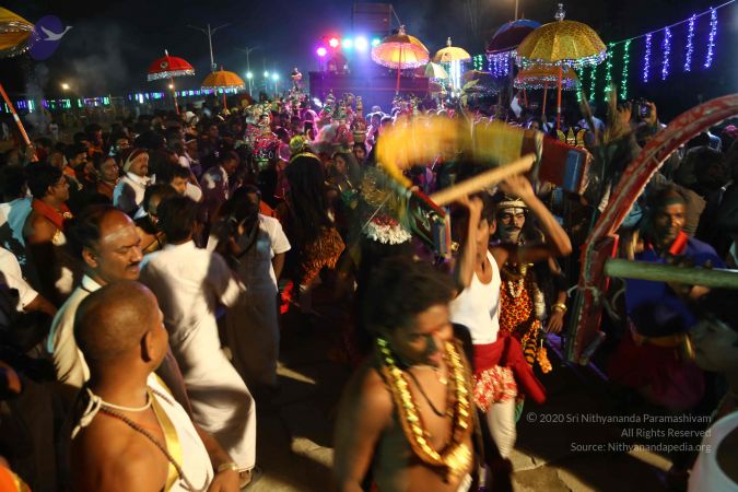 20161223 Photo 1489 1cf4aTTXFDQI5UUyf1CqliK6bynDlSKWu.JPG