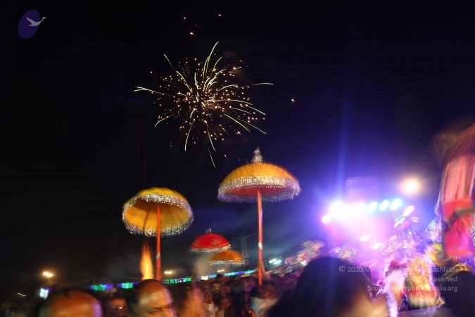 20161223 Photo 1490 1GM8nnwxs6zYBQ6m2p1sS27mRAQ7HZRwP.JPG