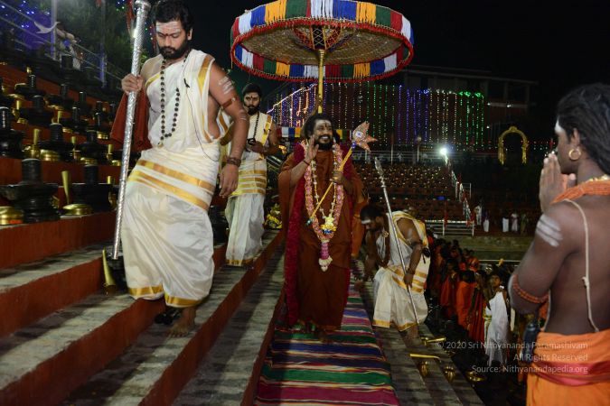 20161223 Photo 1490 1csgLjgn0EY1mFoi7jrKXCpq1mrH2Qi62.JPG