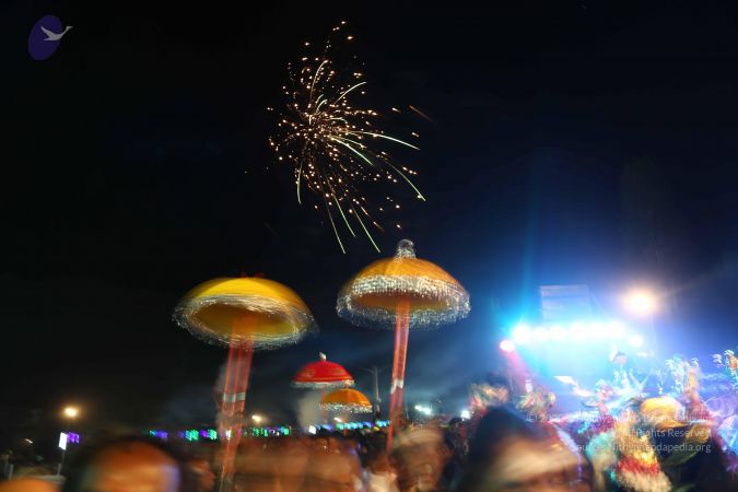 20161223 Photo 1491 1AvW3qm1tXLWTDCHUpbipu6RJiu5jPvyK.JPG