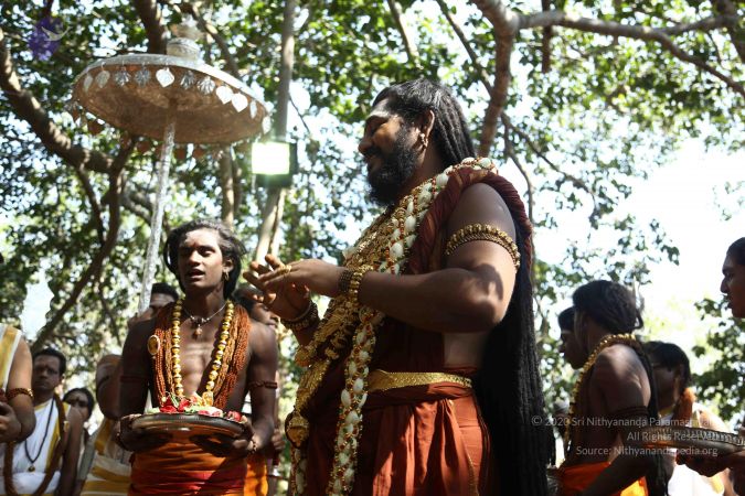 20161223 Photo 1491 1VpT4BlZxyU1FmW787dPtugXMZWuKaQLn.JPG