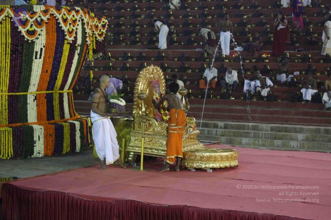 20161223 Photo 1492 1YGUKYsZ6jHv-KNaxF2bTmbkkKFz0yEgI.JPG