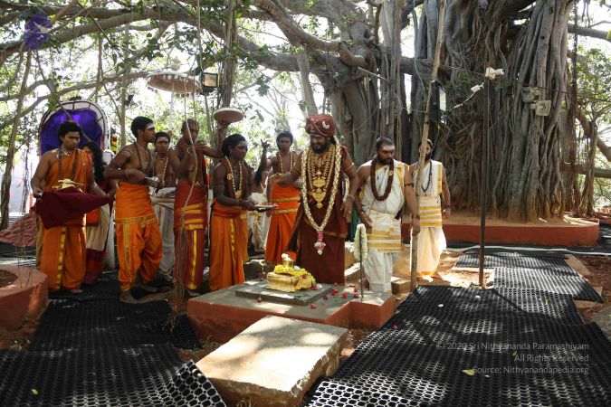 20161223 Photo 1492 1YZdDvnoQJaymq00YruHGo9N1epIFw45M.JPG