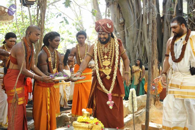 20161223 Photo 1493 1tvIA ha3XjCT55qon6YP6s7fEuUc3jmi.JPG