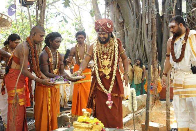 20161223 Photo 1494 1MYGdzXO1-6wzZ-jH85YvPBaTl-nB7lmk.JPG