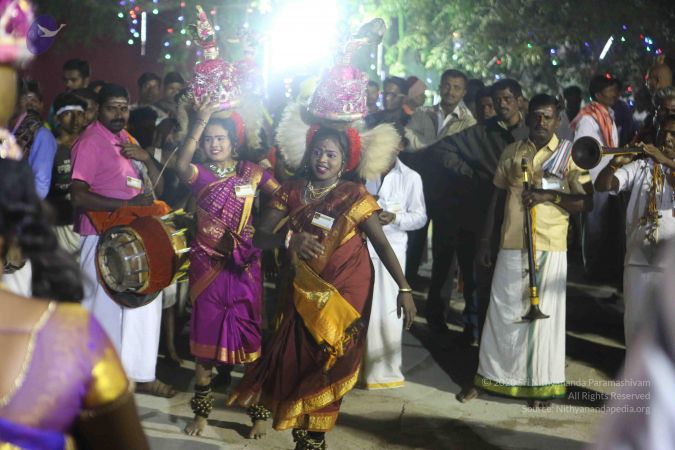 20161223 Photo 1496 1cjemjpnKkuMBp7 UkirV0qouNOjTw1iE.JPG