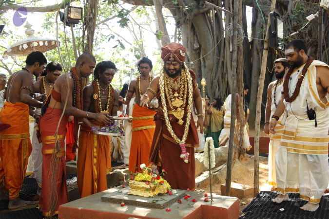 20161223 Photo 1496 1hUrtJsaXKPh1HCuXz8pjfcJWQd0qXKKn.JPG