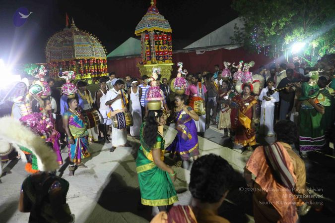 20161223 Photo 1497 1yUSHFkZiAFSsvL6ttgE63kYTSfGYu6PE.JPG