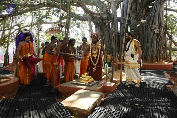 20161223 Photo 1498 1anSuQCeaXmo-pWYOa9TkYFBCoDBCm2Ik.JPG