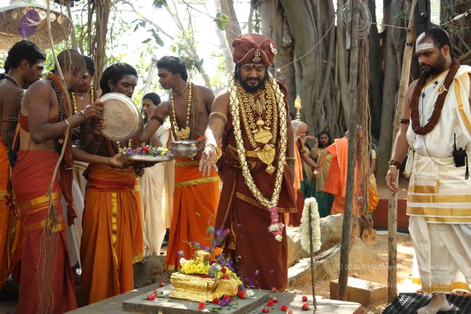 20161223 Photo 1500 10j0gn4xbzWa9CvmhzuT7MAkJbYqt730H.JPG