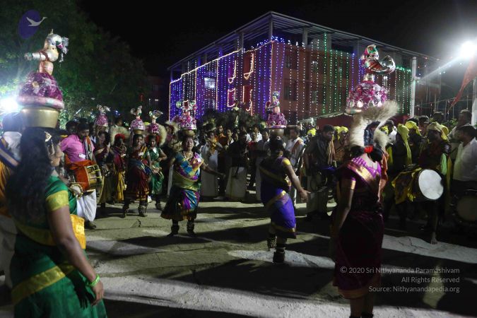 20161223 Photo 1501 104aiJ DlGdLNZCzeYfNwsMNJ1ycGzSXS.JPG