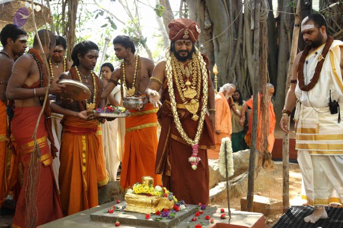 20161223 Photo 1501 1mtuhzKYp- fCOe29lRjWBOACDgqXEPsZ.JPG