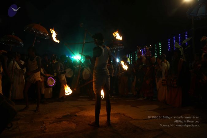 20161223 Photo 1504 1S7KxVzFv397uFc kEtMOe-VlGf 5KFIT.JPG