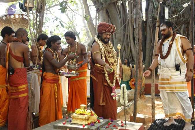 20161223 Photo 1505 1siRNQr8kRWBRqWukqQu5jnPwyLovYERE.JPG