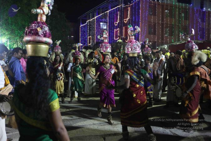 20161223 Photo 1506 1CV8dcxtN7DS 3 efKN-xnw-jcFtE6HKx.JPG