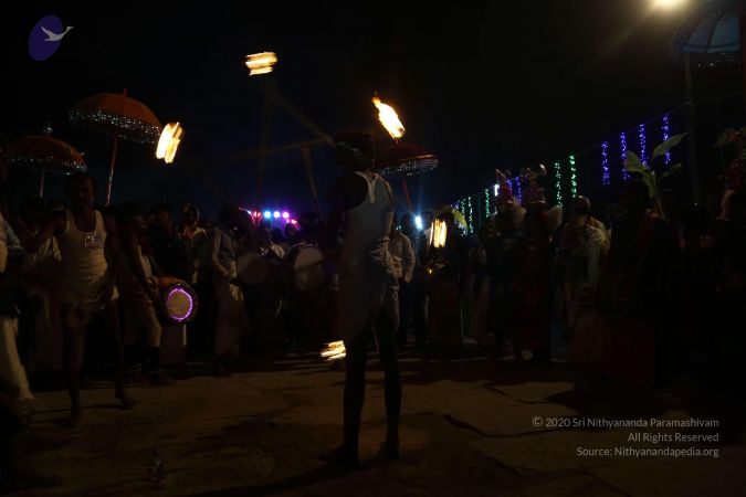 20161223 Photo 1506 1VO20aUduYnK638fI0u-2xAUN4L1R9NcU.JPG