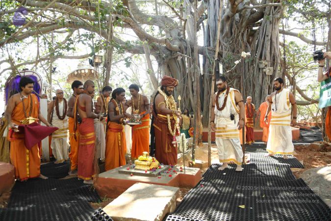 20161223 Photo 1506 1qhiiqydtMqKcgIErkXSFk29xKiYUnmBp.JPG