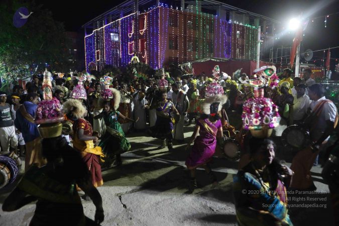 20161223 Photo 1509 1LYt9pltPm2UhJmHuC-d5OzdAxdEad2Ne.JPG