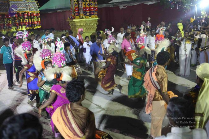 20161223 Photo 1510 1 ygWEqe3vX5yGqwsv6Iji-s4ZG67juza.JPG