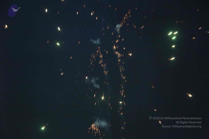 20161223 Photo 1510 1fJARcsMiKUOcmIiQfPCvtf7Af7dtV3Pr.JPG