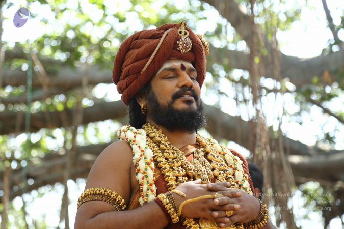 20161223 Photo 1511 14wMpGBJ2V4EUrUA7QENMdM2DWx2VFqvO.JPG