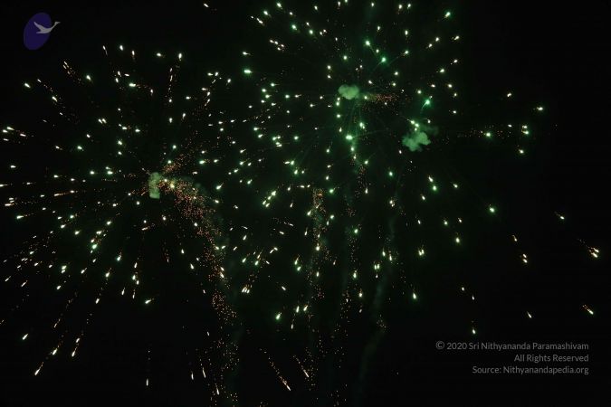 20161223 Photo 1511 1H6LiFqmCGHwNvd4 jTT3TDlhRgD2nLIq.JPG