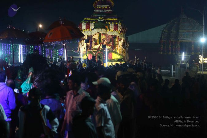 20161223 Photo 1514 1XrPn9aS heIW7LOK7lDF-YPySnBCUaG-.JPG