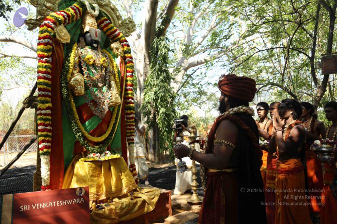 20161223 Photo 1516 1TGWV4tzg7S4a4ZfxXd4MkOI3mfOyLVFG.JPG