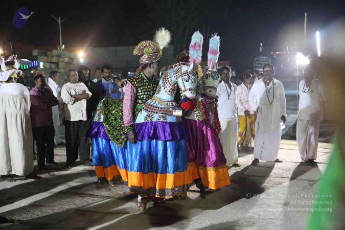 20161223 Photo 1517 1OWatJSlPQe2BjTzrDkE6s39i8Q9YnZn8.JPG