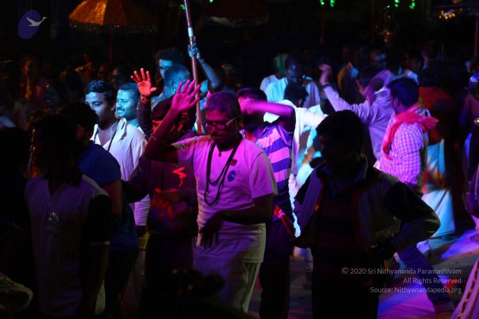 20161223 Photo 1517 1wRoKfkxaGuZIImWnvCez-vtopJfbi-uF.JPG