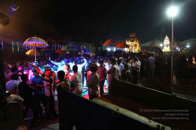 20161223 Photo 1519 1-2RoXDdauAPHGXX1j0S26vxO-QrrZfnR.JPG