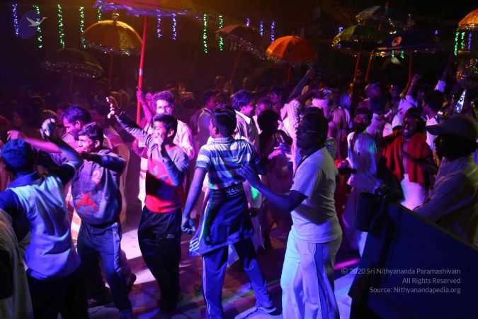 20161223 Photo 1520 1SCSY09 Bdw81zpowqbUpN7FsLn4drjGx.JPG