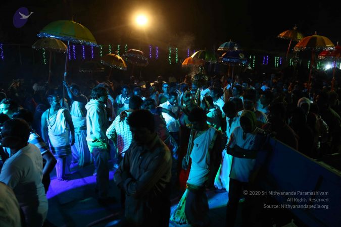 20161223 Photo 1521 1hfh8Dgj-D dIFC 26YEkw1dRrncf7nIy.JPG