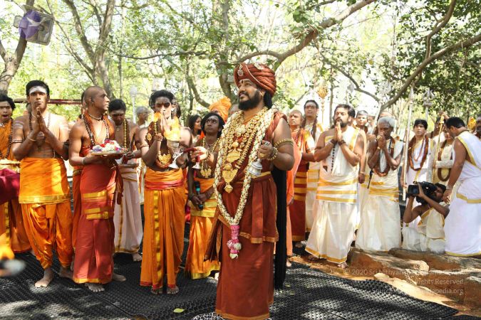 20161223 Photo 1521 1mcikrI6dCOKUyBMa qrFbzfFr4pdPAX-.JPG