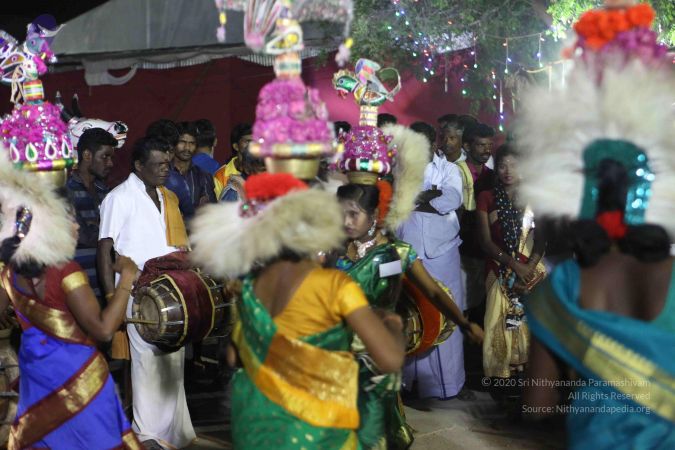 20161223 Photo 1522 1gRfX8bH7 5okx3QZW-KIADLatw-86au .JPG