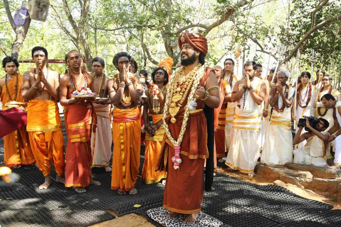 20161223 Photo 1522 1qgsdbSQKdlrukg16tWcq6dJ5wwDFxW9f.JPG