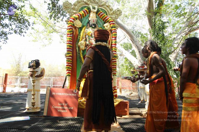 20161223 Photo 1524 1TvjnNseOfnN20mVK5rgE8AQcQkn exZM.JPG